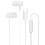 Canyon SEP-5 Type-C White (CNS-CEP5W) (UA)