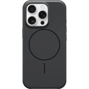 Чохол для мобільного телефону Apple Beats iPhone 16 Pro Case with MagSafe - MidnightBlack (MCFL4LL/A) (UA)