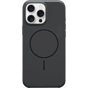 Чохол для мобільного телефону Apple Beats iPhone 16 Pro Max Case with MagSafe - MidnightBlack (MCFQ4LL/A) (UA)