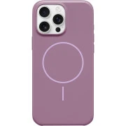 Чохол для мобільного телефону Apple Beats iPhone 16 Pro Max Case with MagSafe - SunsetPurple (MCFU4LL/A) (UA)