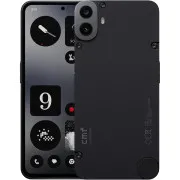 CMF by Nothing Phone 1 8/128GB Black (1111424) (UA)