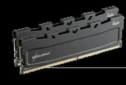 DDR5 32GB (2x16GB) 6000 MHz Black Kudos eXceleram (EK50320603036CD) (UA)