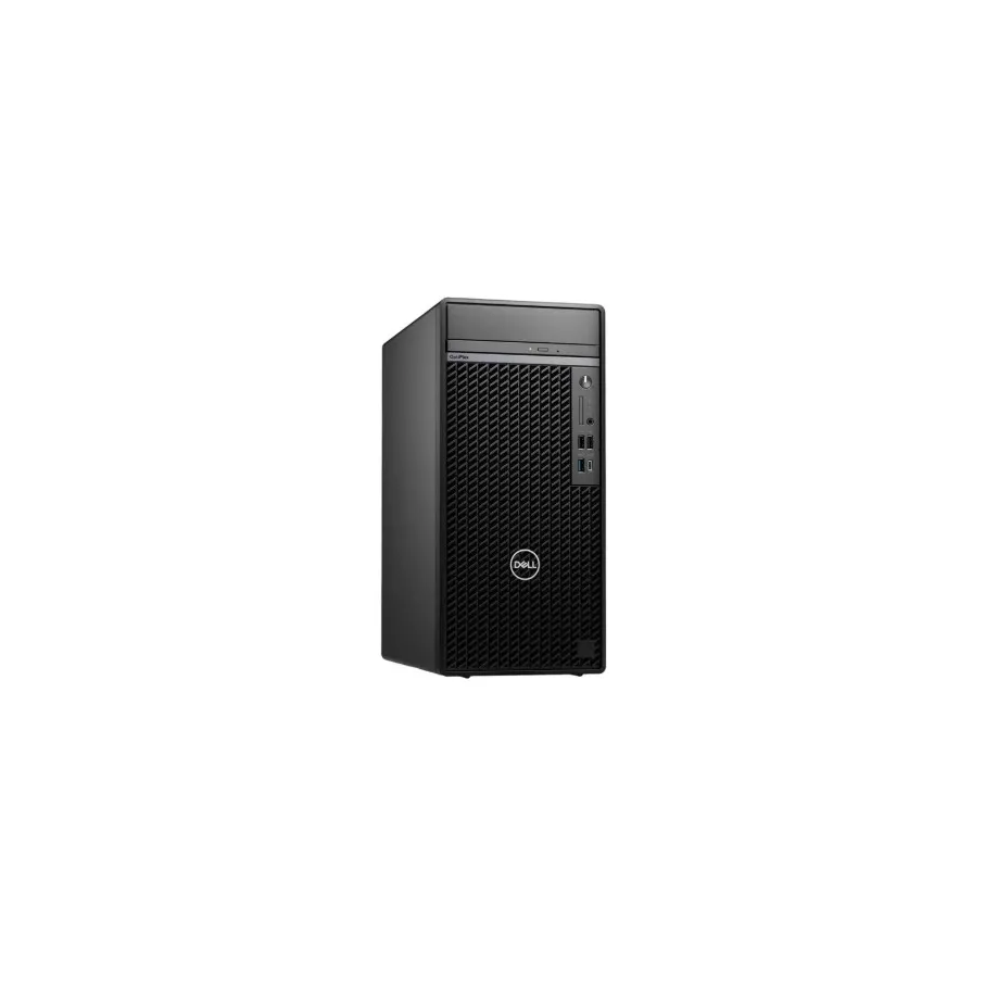 Комп'ютер Dell Optiplex 7020 MT Plus (N003O7020MTPUA_WP) (UA)