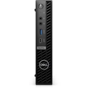 Dell OptiPlex Plus 7020 MFF (N09O7020MFF) (UA)