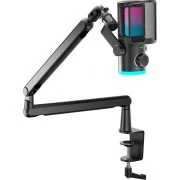 Fifine TAM6 Black (TAM6) (UA)