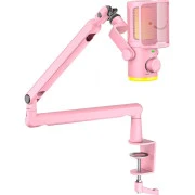 Fifine TAM6P Pink (TAM6P) (UA)