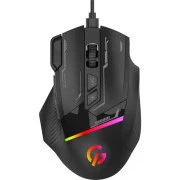 GamePro GM300BL USB Blue/White (GM300BL) (UA)