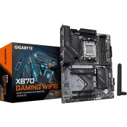 GIGABYTE X870 GAMING WIFI6 (UA)