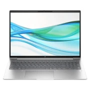 HP Probook 460 G11 (AD0W2ET) (UA)