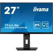 iiyama XUB2793HS-B7 (UA)