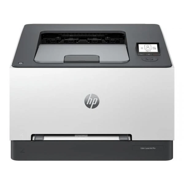 Лазерний принтер HP Color LaserJet Pro 3203dn (8D7L2A) (UA)