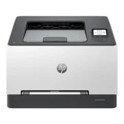 Лазерний принтер HP Color LaserJet Pro 3203dn (8D7L2A) (UA)