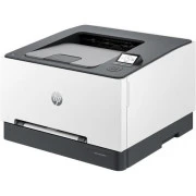 Лазерний принтер HP Color LaserJet Pro 3203dw (499N4A) (UA)