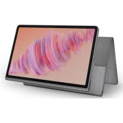 Lenovo Tab Plus 8/128GB Wi-Fi Luna Grey + Case (ZADX0136UA) (UA)