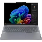 Lenovo ThinkBook 16 G7 QOY (21NH000DRA) (UA)