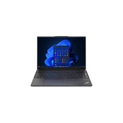 Lenovo ThinkPad E16 Gen 2 (21MA002YRA) (UA)