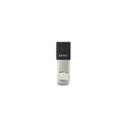 Lexar 64GB JumpDrive Fingerprint F35 Pro USB 3.2 (LJDF35P064G-RNBNG) (UA)
