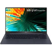LG Gram SuperSlim 15.6 (15Z90ST-G.ADB9U1)