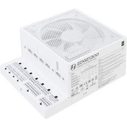 Lian Li 1300W EDGE1300 White (G9P.EG1300.WE00.EU) (UA)