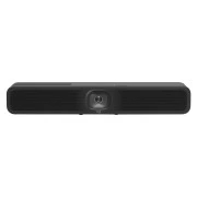 Logitech ConferenceCam MeetUp 2 (960-001681) (UA)