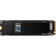 M.2 2280 4TB 990 EVO Plus Samsung (MZ-V9S4T0BW) (UA)