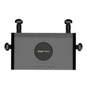 Маршрутизатор Ruijie Networks Бездротовий маршрутизатор Ruijie Reyee RG-EW300T (RG-EW300T) (UA)