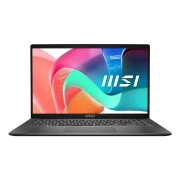 MSI Modern 15 F13MG-272XUA (9S7-15S121-272) (UA)