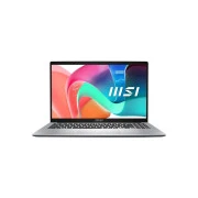 MSI Modern 15 F13MG-273XUA (9S7-15S122-273) (UA)