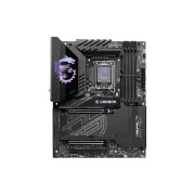 MSI MPG Z890 CARBON WIFI (UA)