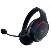 Навушники Razer Barracuda X Chroma Black (RZ04-05220100-R3M1) (UA)