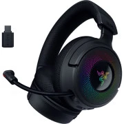 Навушники Razer Kraken V4 Black (RZ04-05170100-R3M1) (UA)