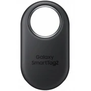 Пошуковий брелок Samsung Galaxy SmartTag2 Black (EI-T5600BBEG)