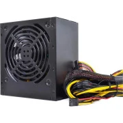 Qube 1650W (QBF-HP1-1650GD-14C) (UA)