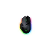 Razer Basilisk V3 Pro 35K Wireless/Bluetooth Black (RZ01-05240100-R3G1) (UA)