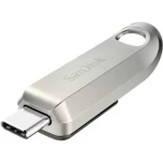 SanDisk 32GB Ultra Luxe Type-C USB 3.2 (SDCZ75-032G-G46) (UA)