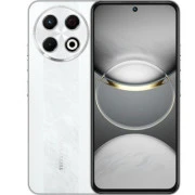 Tecno Spark 30 Pro KL7 8/256GB Arctic Glow (4894947047466) (UA)