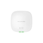 Точка доступу Wi-Fi HP InstantOn AP32 (S1T23A) (S1T23A) (UA)