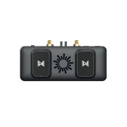 Відеосистема FPV CADDXFPV Walksnail Avatar FPV VRX (WN02-FP001) (UA)