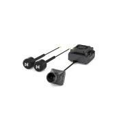 Відеосистема FPV CADDXFPV Walksnail Avatar GT KIT (Dual antenna 2W) (WN12-2W14B) (UA)