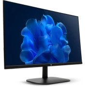 Vinga 22V107-11B (UA)