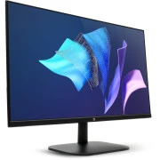 Vinga 24S110-11B (UA)