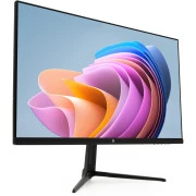 Vinga 27S110-11B (UA)