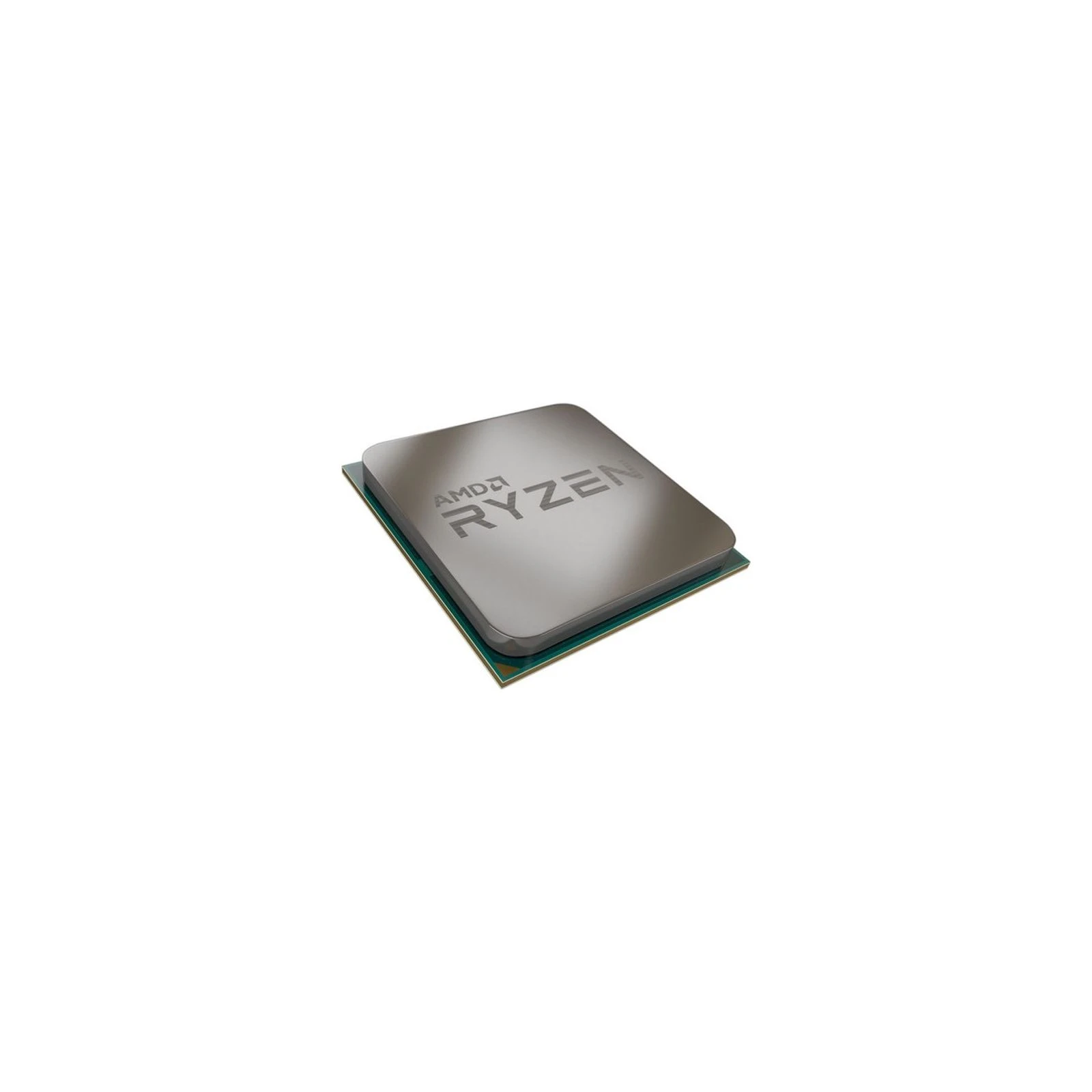 Процесор AMD Ryzen 5 3500X (100-000000158) (UA)