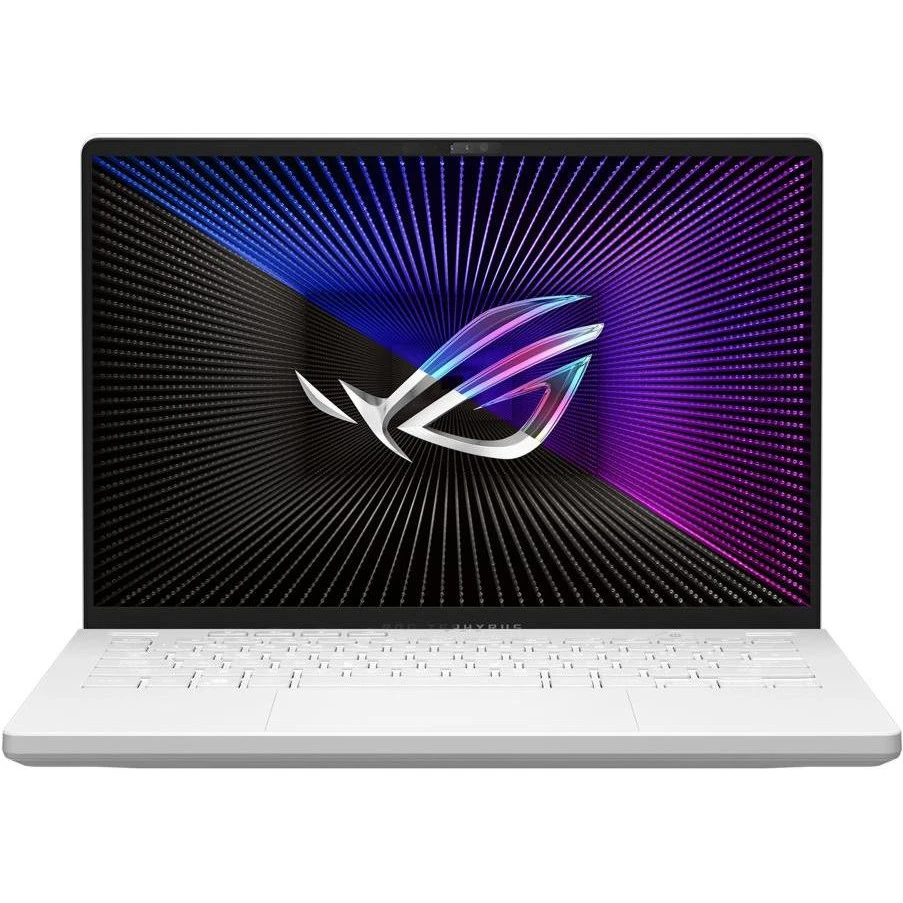 Ноутбук Asus ROG Zephyrus G14 GA402XZ (GA402XZ-CS94) Refurbished