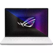 Asus ROG Zephyrus G14 GA402XZ (GA402XZ-CS94) Refurbished