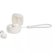 Canyon OnGo 4 Mini TWS Beige (CNS-TWS4BE) (UA)