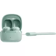 Canyon OnGo 4 Mini TWS Green (CNS-TWS4GR) (UA)