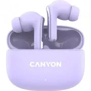 Canyon OnGo 9 Purple (CNS-TWS9P) (UA)
