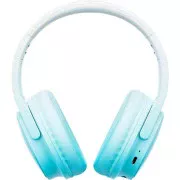 Canyon OnRiff 4 Bluetooth Blue (CNS-CBTHS4BL) (UA)