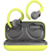 Canyon OnRun 11 Sport TWS Yellow/Grey (CNS-TWS11GR) (UA)